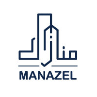 Manazel Qatar